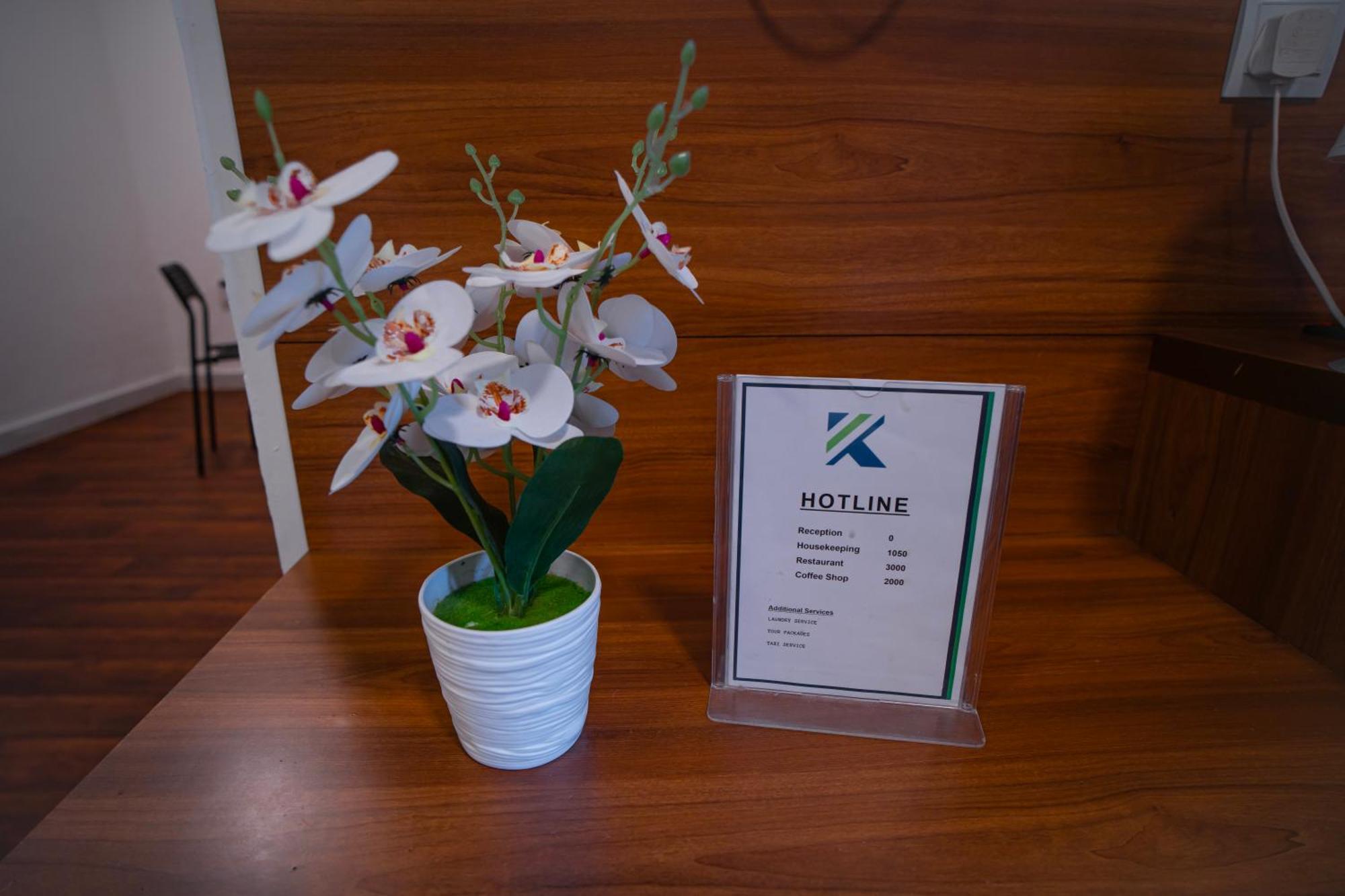Al Karnak Hotel - Branch Dubai Buitenkant foto